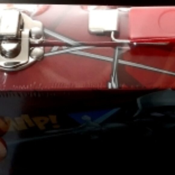 NEW!!! SEALED!!! Spider-Man Tin Stationary Set: over 200 pieces - Great Case!! - Picture 3 of 8